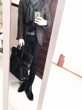 hiroshiさんのコーディネート