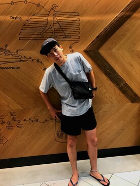 Mrs.setasakaさんのコーディネート