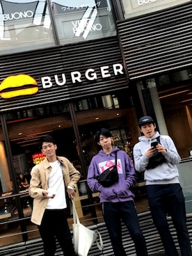 Mrs.setasakaさんのコーディネート