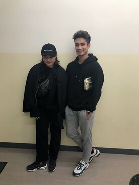 Mrs.setasakaさんのコーディネート