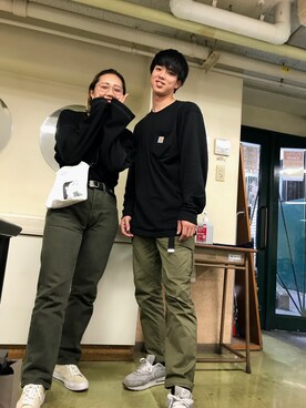 Mrs.setasakaさんのコーディネート