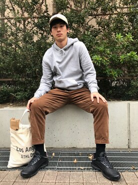 Mrs.setasakaさんのコーディネート