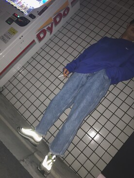 Mrs.setasakaさんのコーディネート