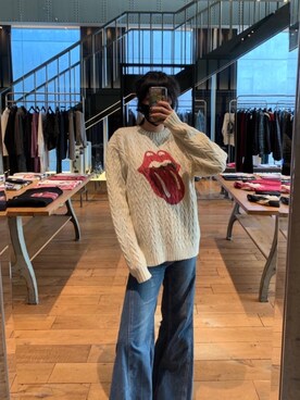 Yeemyさんのコーディネート