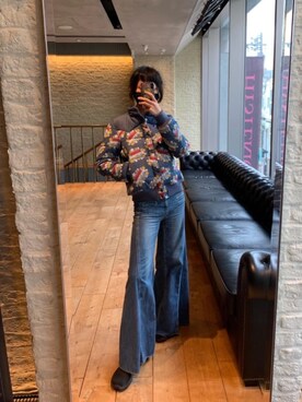 Yeemyさんのコーディネート