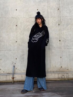 Yeemyさんのコーディネート