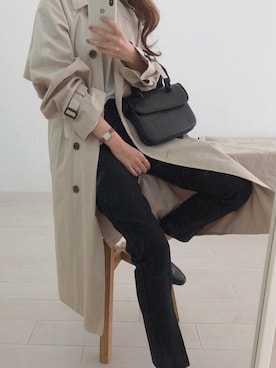 egichanさんのコーディネート