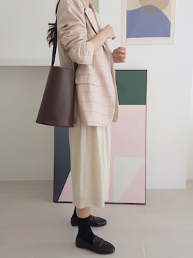 egichanさんのコーディネート