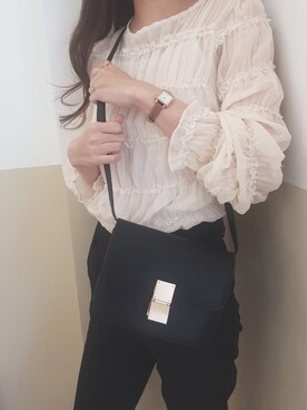 egichanさんのコーディネート