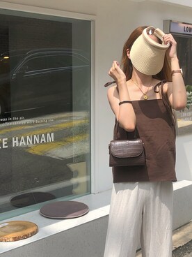 egichanさんのコーディネート