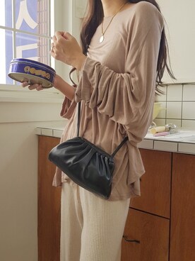 egichanさんのコーディネート