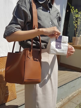 egichanさんのコーディネート