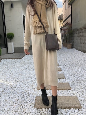 egichanさんのコーディネート