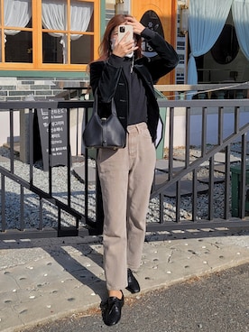 egichanさんのコーディネート