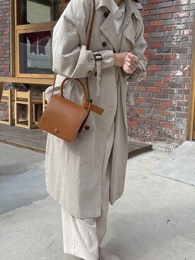 egichanさんのコーディネート