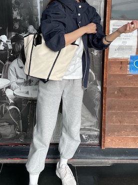 egichanさんのコーディネート