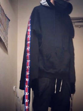 k A i S e Iさんのコーディネート