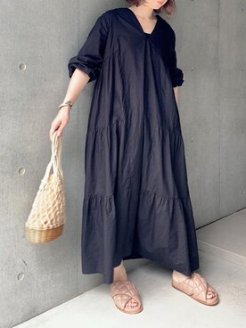 omasu さんのコーディネート