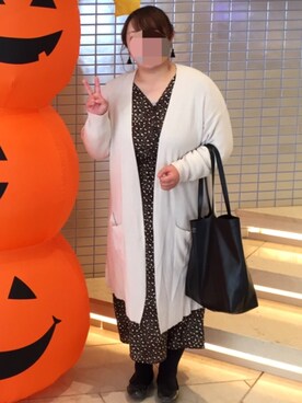 ラテ✩︎⡱さんのコーディネート