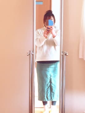 ラテ✩︎⡱さんのコーディネート