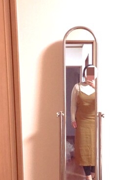 ラテ✩︎⡱さんのコーディネート