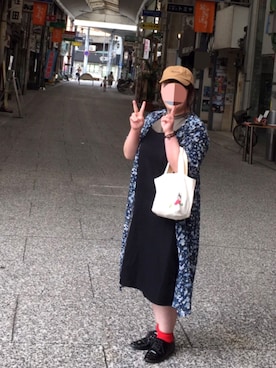 ラテ✩︎⡱さんのコーディネート