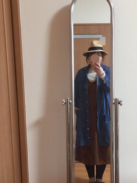 ラテ✩︎⡱さんのコーディネート