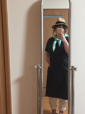 ラテ✩︎⡱さんのコーディネート