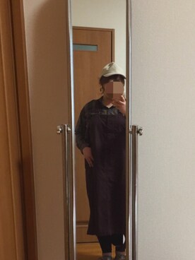 ラテ✩︎⡱さんのコーディネート