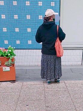 ラテ✩︎⡱さんのコーディネート