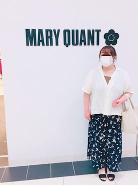 ラテ✩︎⡱さんのコーディネート