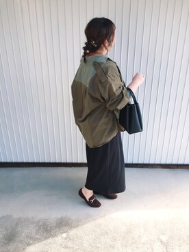 ラテ✩︎⡱さんのコーディネート