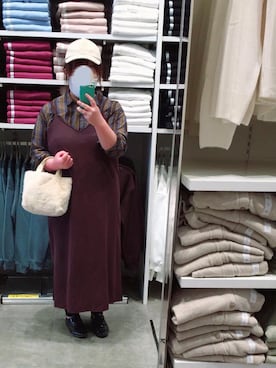 ラテ✩︎⡱さんのコーディネート