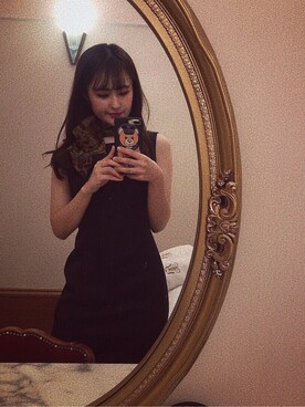 LILYさんのコーディネート