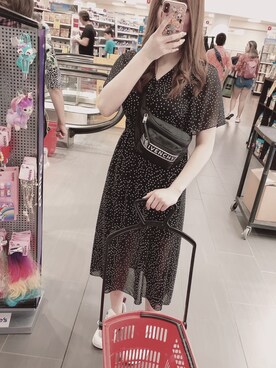 flashtrek jewel embellished sneaker