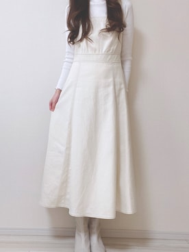 yuyuさんのコーディネート