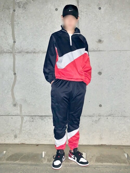 𝕐𝕦𝕦𝕜𝕚.🥀さんのコーディネート