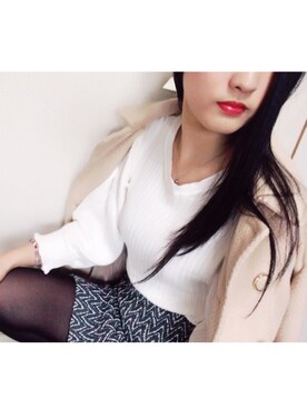 。さんのコーディネート