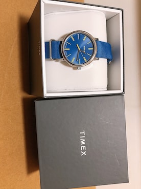 hikotouさんのコーディネート