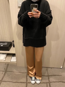 akko♪さんのコーディネート