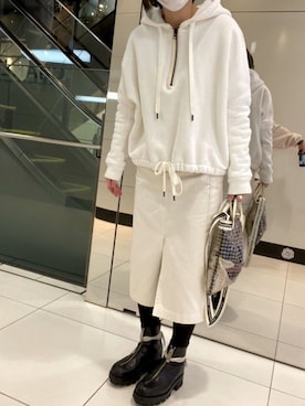 akko♪さんのコーディネート