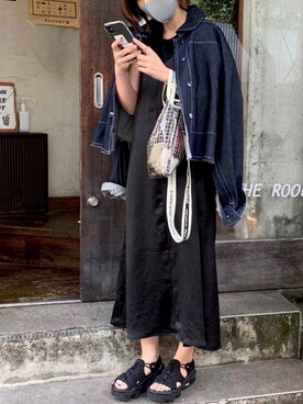 akko♪さんのコーディネート