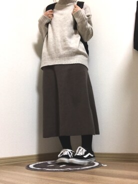 sayakaさんのコーディネート