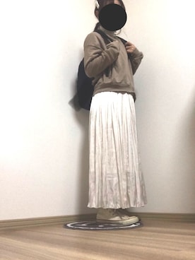 sayakaさんのコーディネート