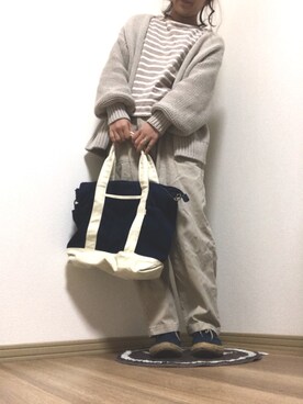 sayakaさんのコーディネート