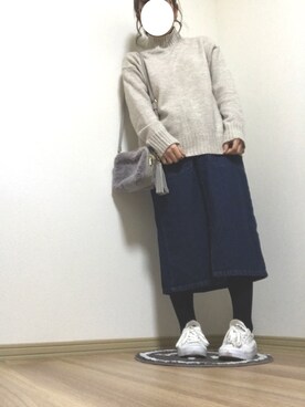 sayakaさんのコーディネート