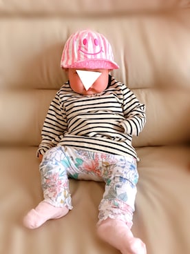 nonoさんのコーディネート