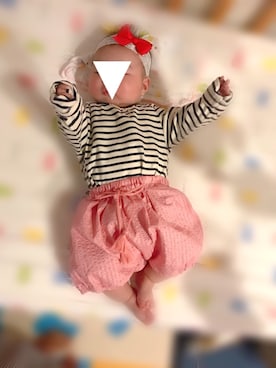 nonoさんのコーディネート