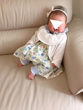 nonoさんのコーディネート