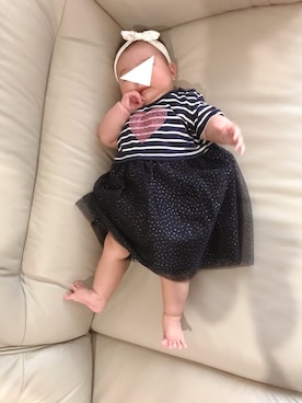 nonoさんのコーディネート